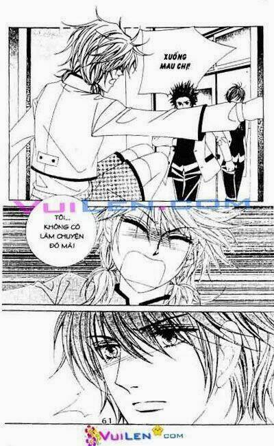 she's scary chapter 53 4