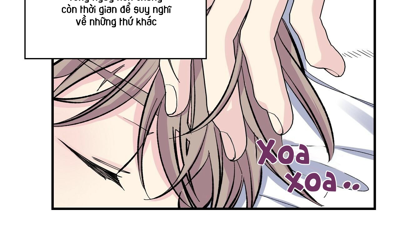 vị ngọt đôi môi chapter 15 139