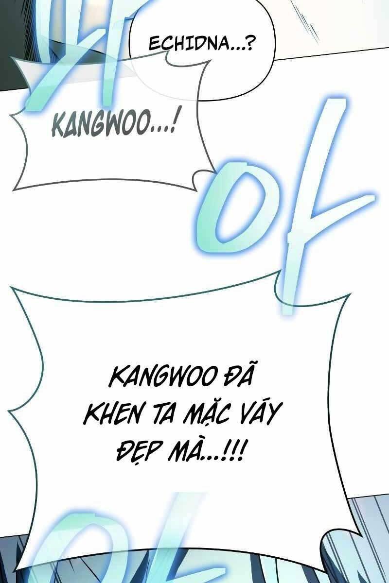 sự trở lại của người chơi sau 10000 năm chapter 44 112