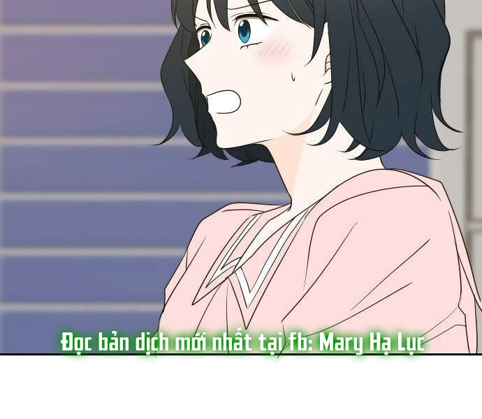 hẹn gặp anh ở kiếp thứ 19 chapter 79 48