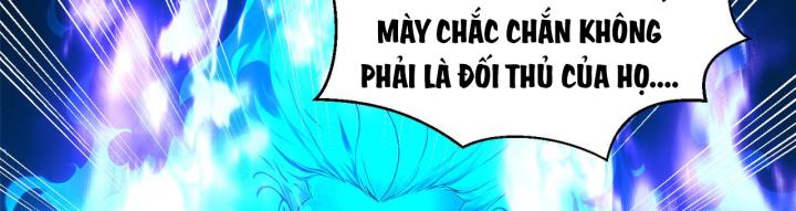 toàn dân thần chỉ: ta hiến tế hàng tỷ sinh linh để thành thần chapter 2 140