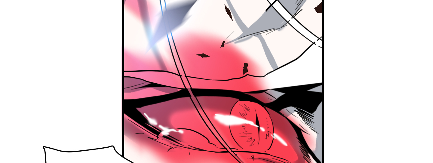 dear door chapter 111 163