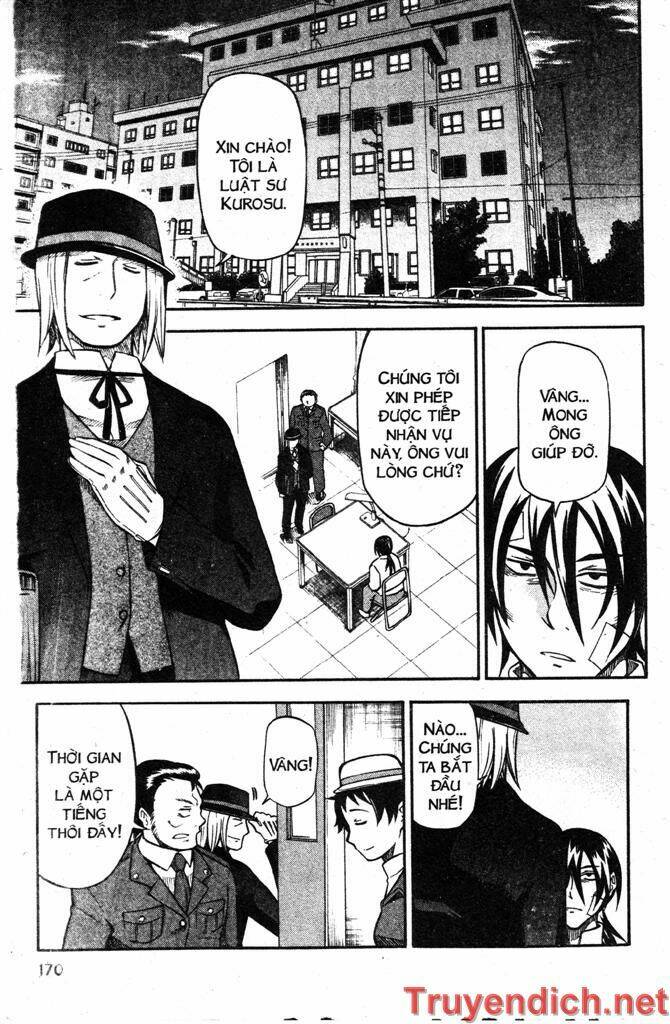 ifrit - danzai no enjin chapter 53 4