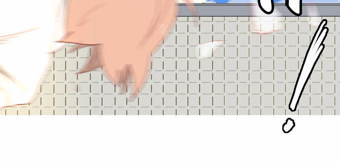 siêu nhân tinh trùng chapter 6 17