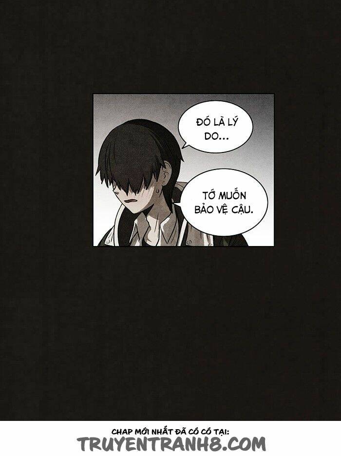 đứa con của quỷ dữ chapter 65 26