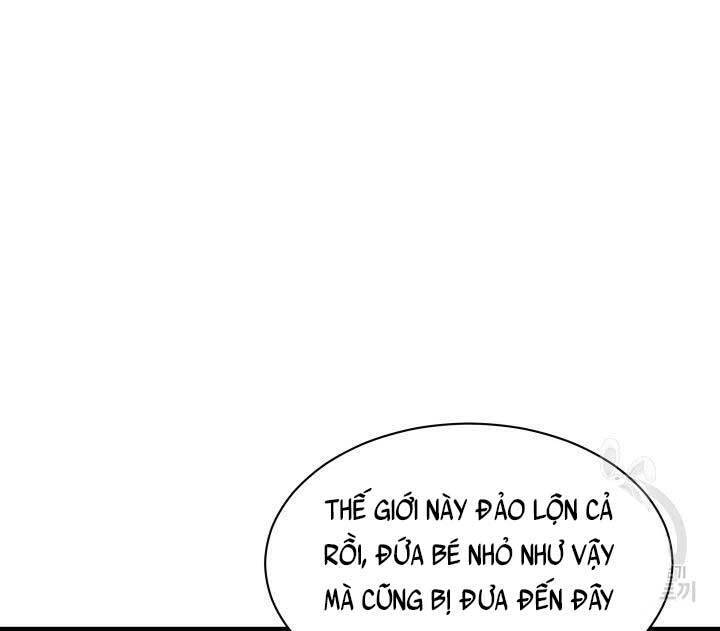 bậc thầy phép thuật ở thế giới võ lâm chapter 8.1 11