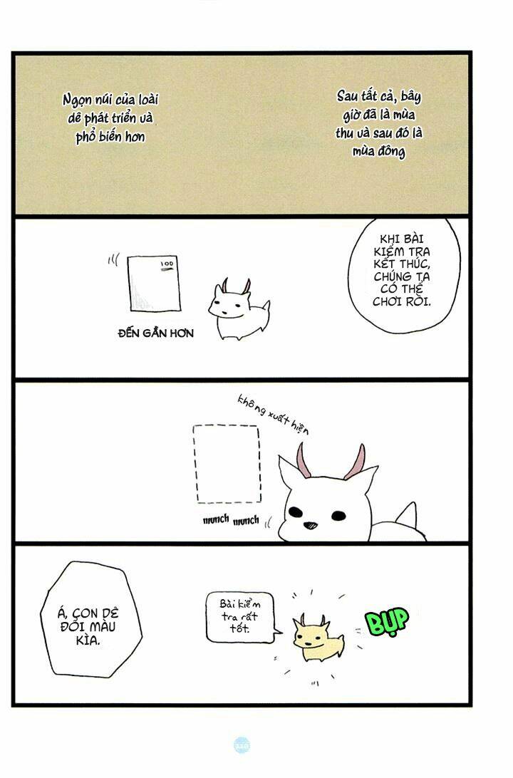 seishun rikon chapter 5 8