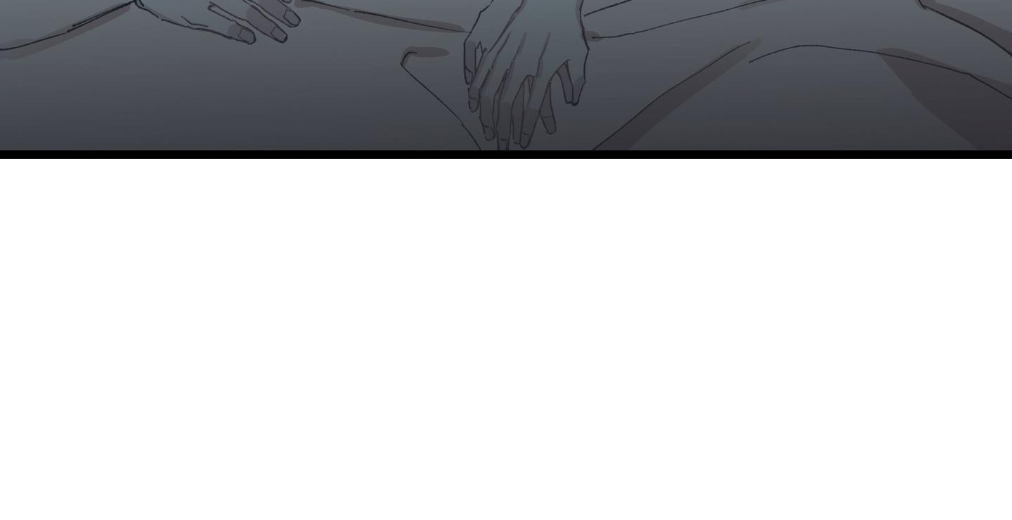 lãng mạn giả dối chapter 16 199