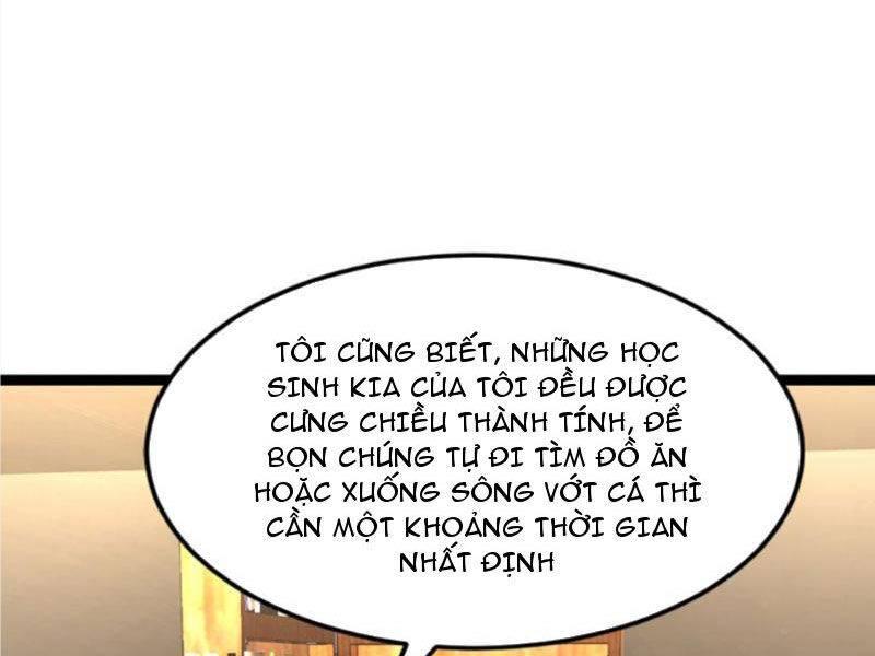 đóng băng toàn cầu: tôi gây dựng nên phòng an toàn thời tận thế chapter 248 5