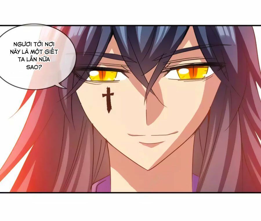 tô tịch kỳ quái chapter 97 7