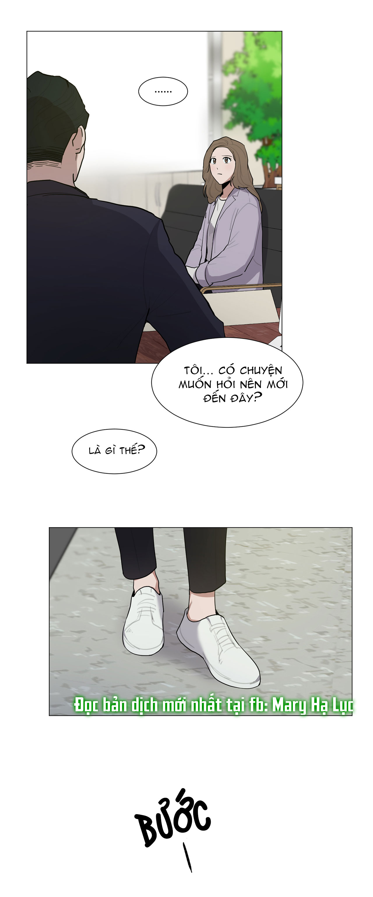 one more time chapter 31.2 4