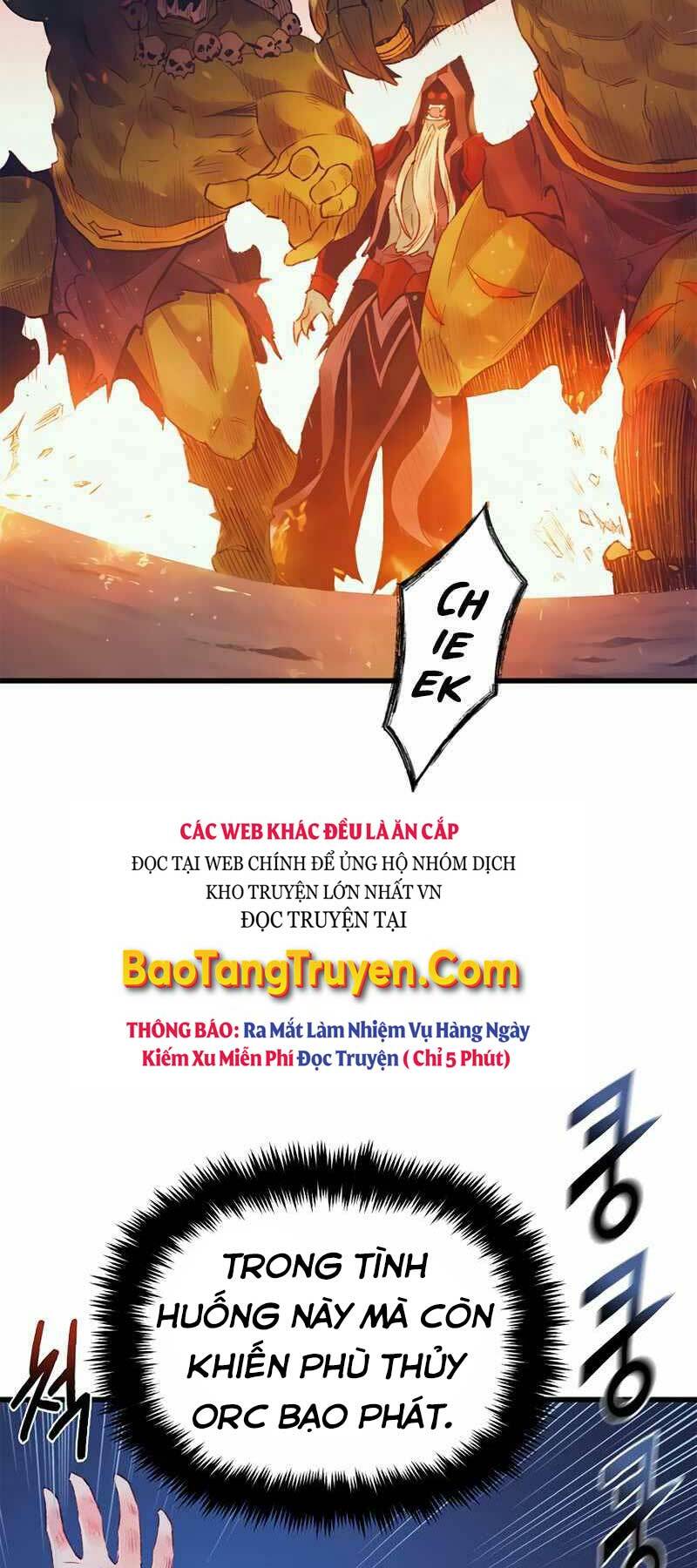 tu sĩ trị liệu của thái dương giáo chapter 32 58