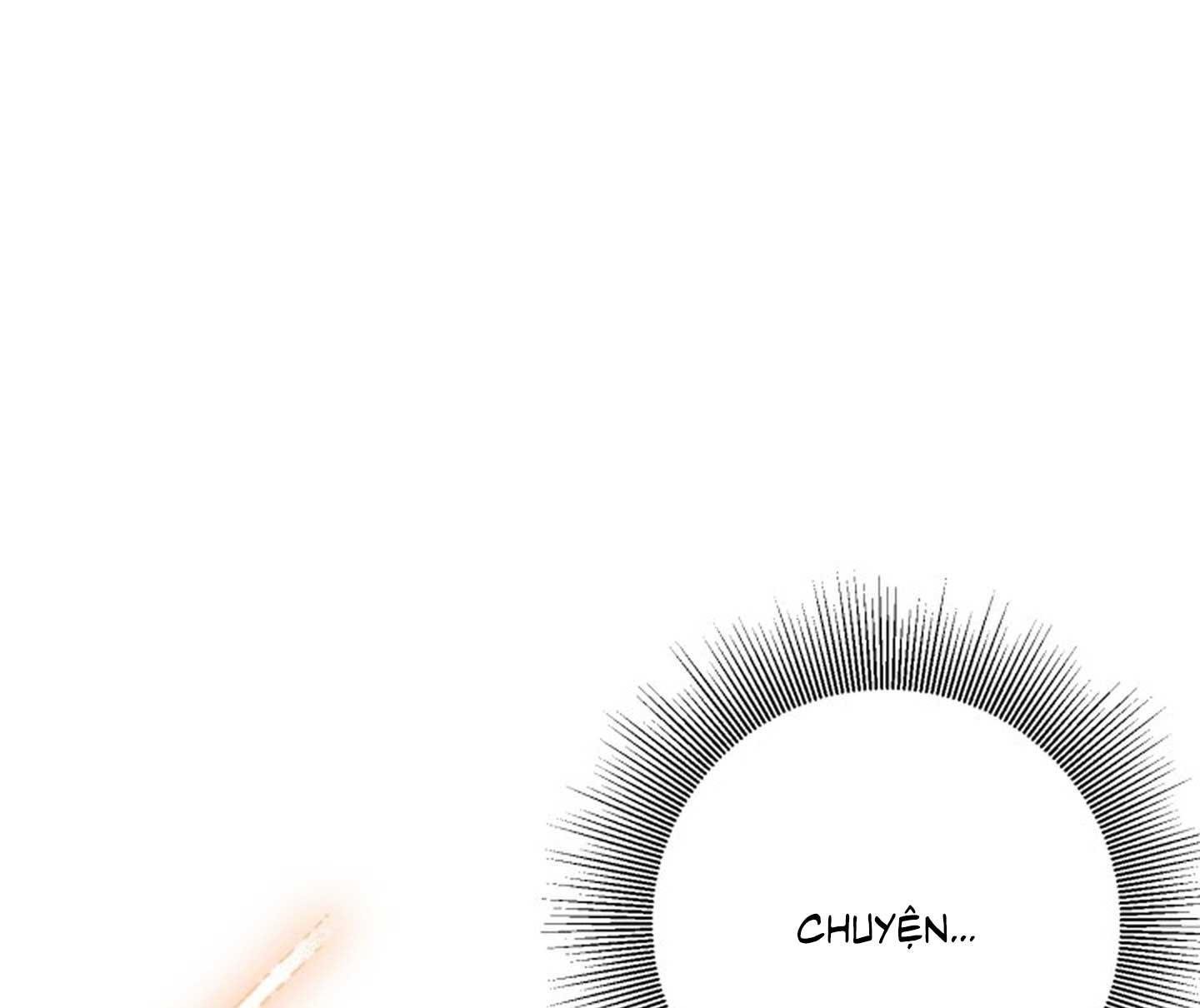 tunnel buddy chapter 1 1