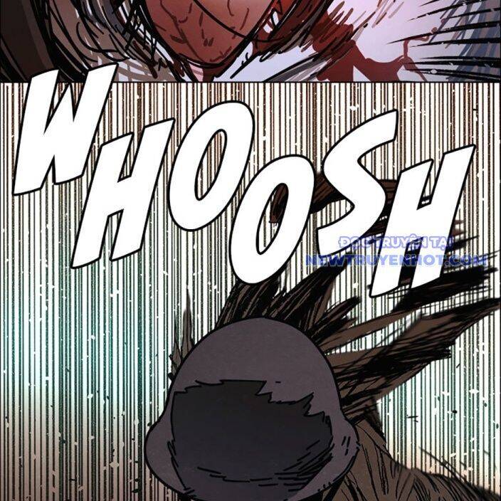 sinh vật gyeongseong: đóa hoa bất diệt chapter 37 112