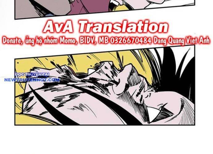 fight class 3 chapter 107 159