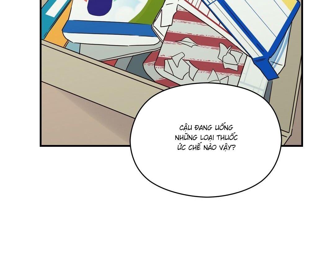 phức cảm tự ti của omega chapter 31 62