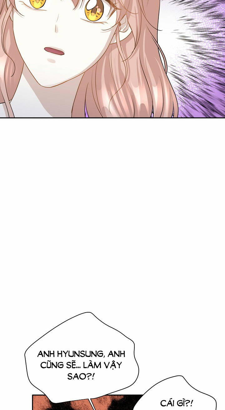 cuộc sống kỳ thú chapter 98 12