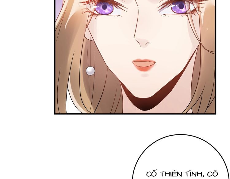 trọng sinh chi ức vạn ảnh hậu yếu thượng vị chapter 68 11