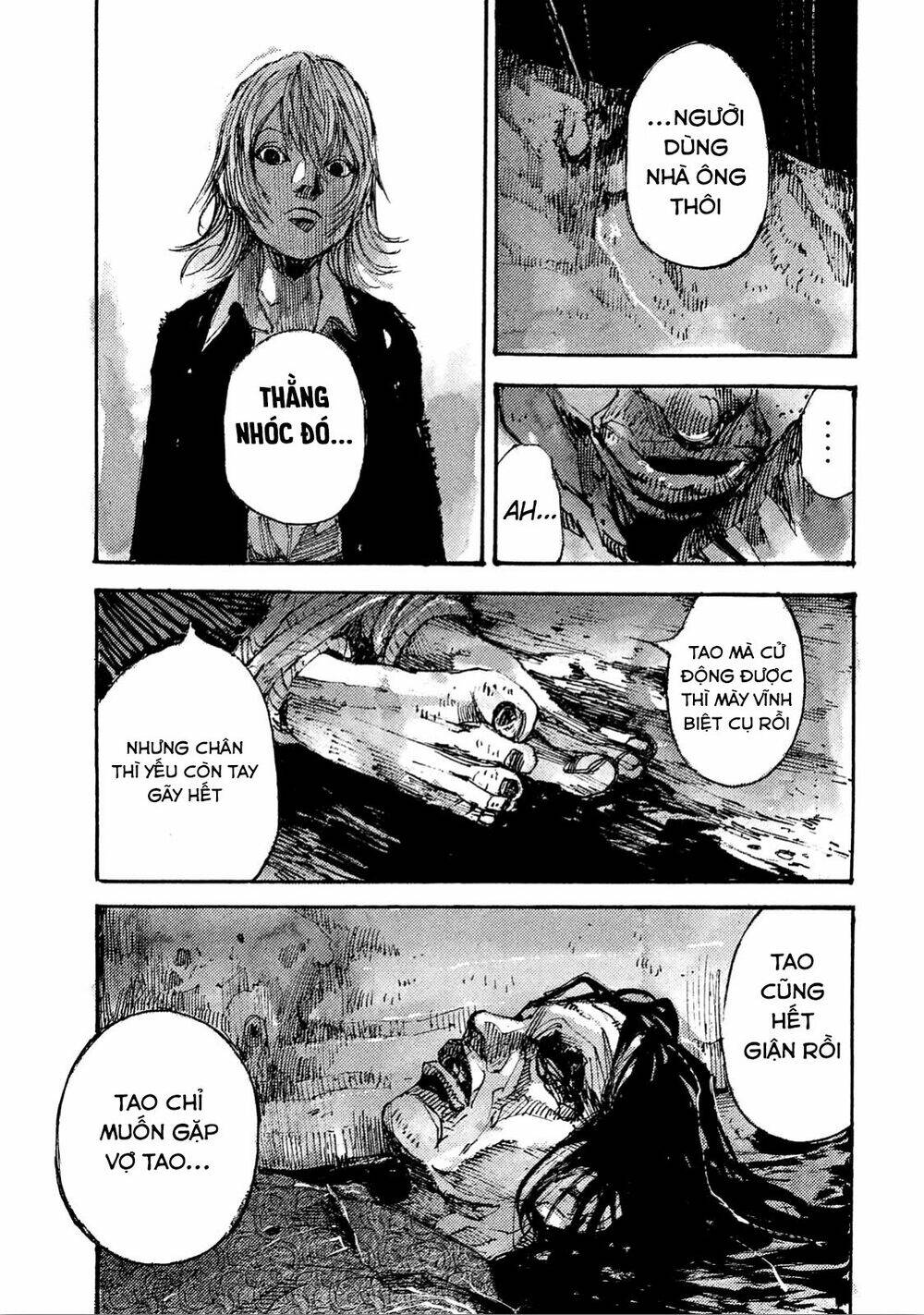 neun-takahashi-tsutomu chapter 7 15