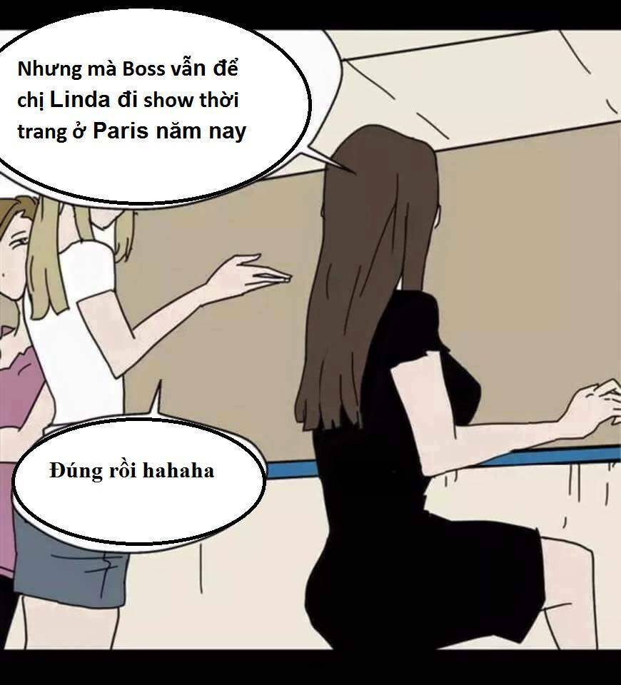 phần mềm thẩm mỹ chapter 1 19