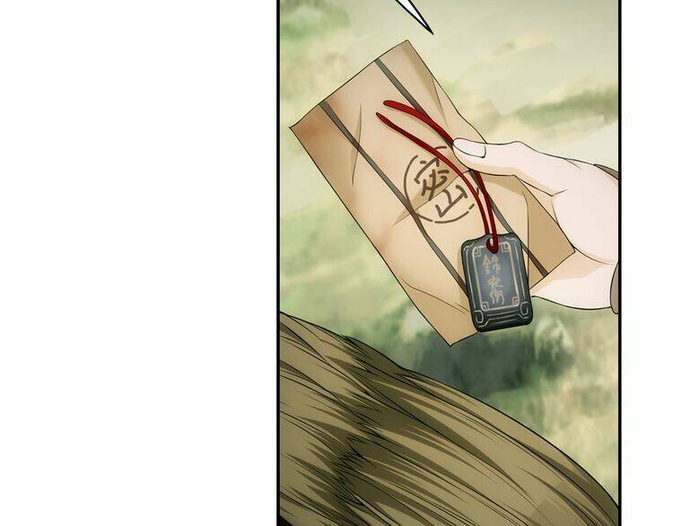 vân thiên thành chapter 3 18