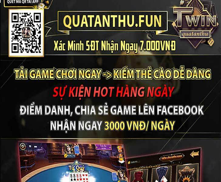 Võ Sĩ Quyền Anh chapter 86 17