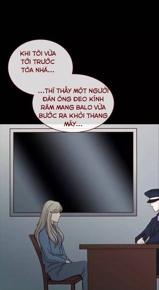 tấm da người chapter 11 2