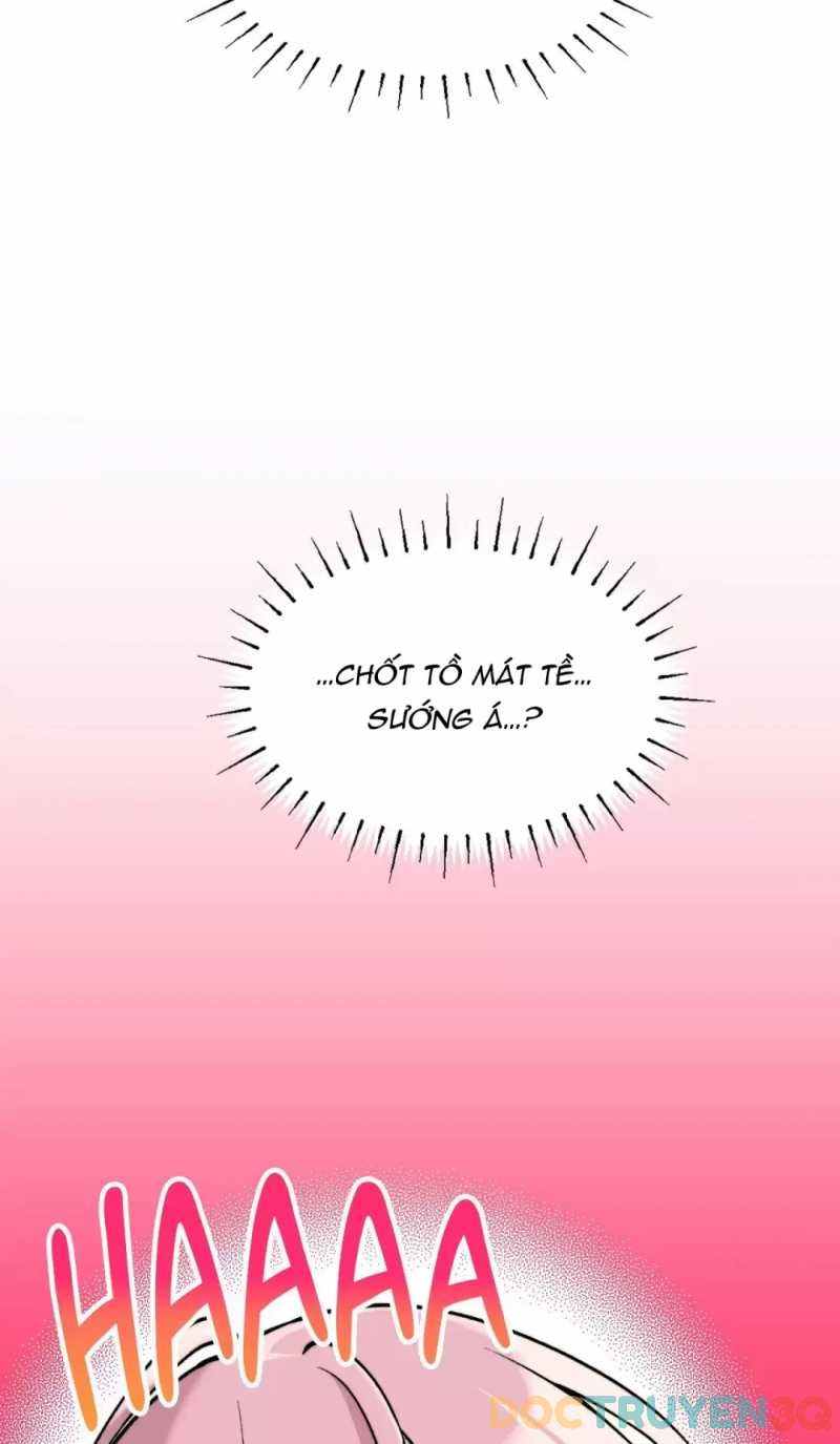 thứ con gái muốn chapter 21 12