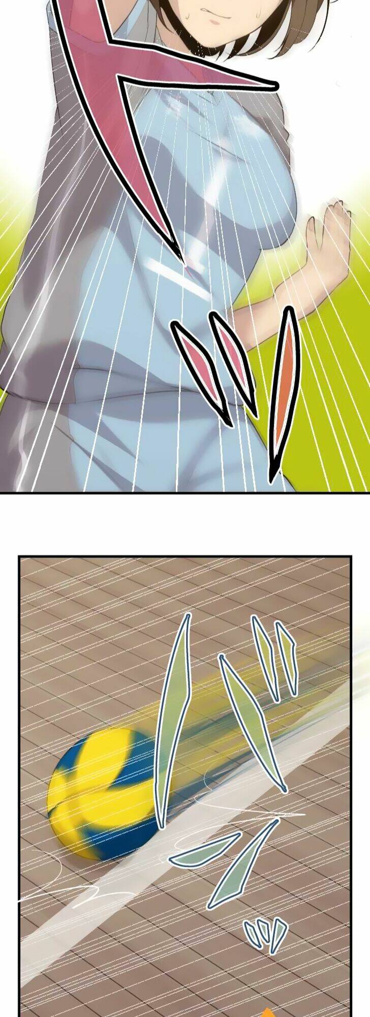 viên thuốc trùng sinh chapter 82 30