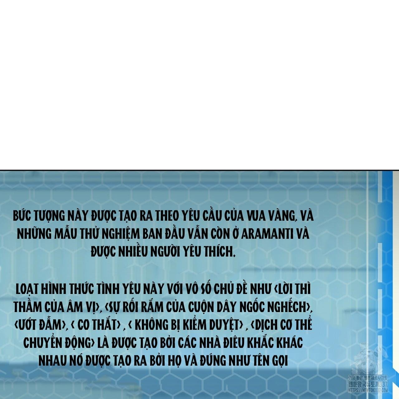 ham muốn mạnh mẽ chapter 55 41