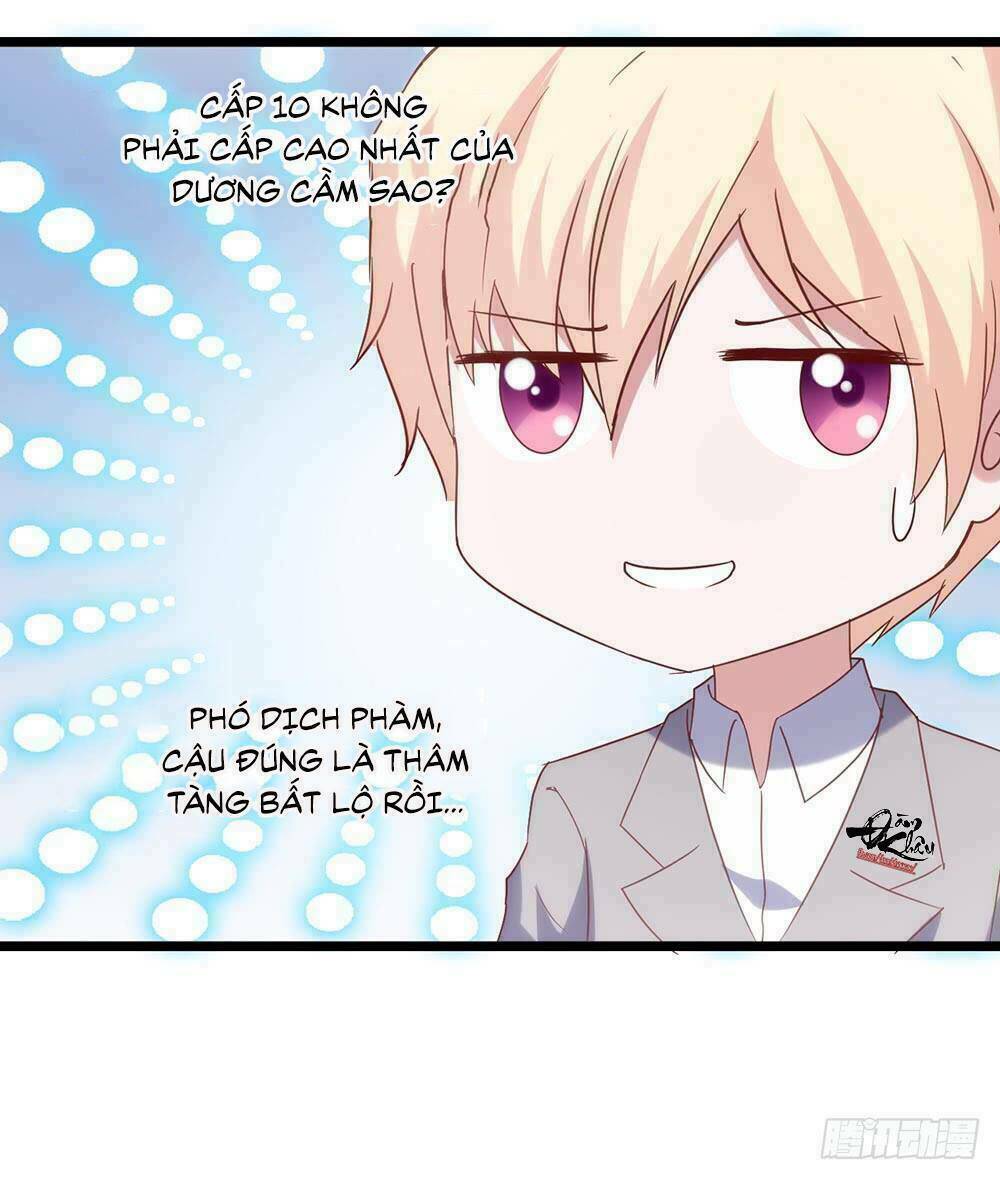 ác ma bàn bên chapter 52 24