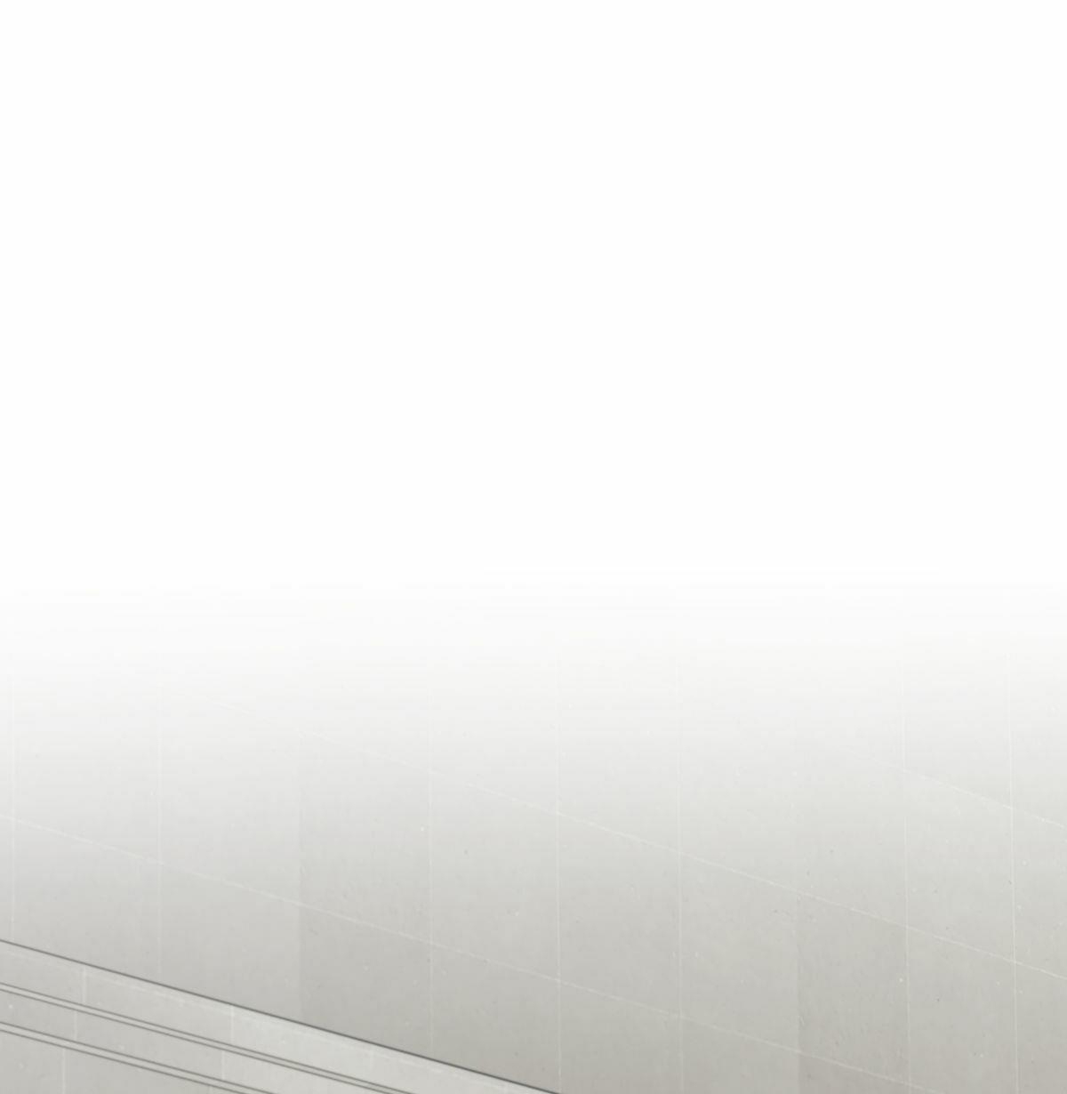 tương phùng chapter 14 61