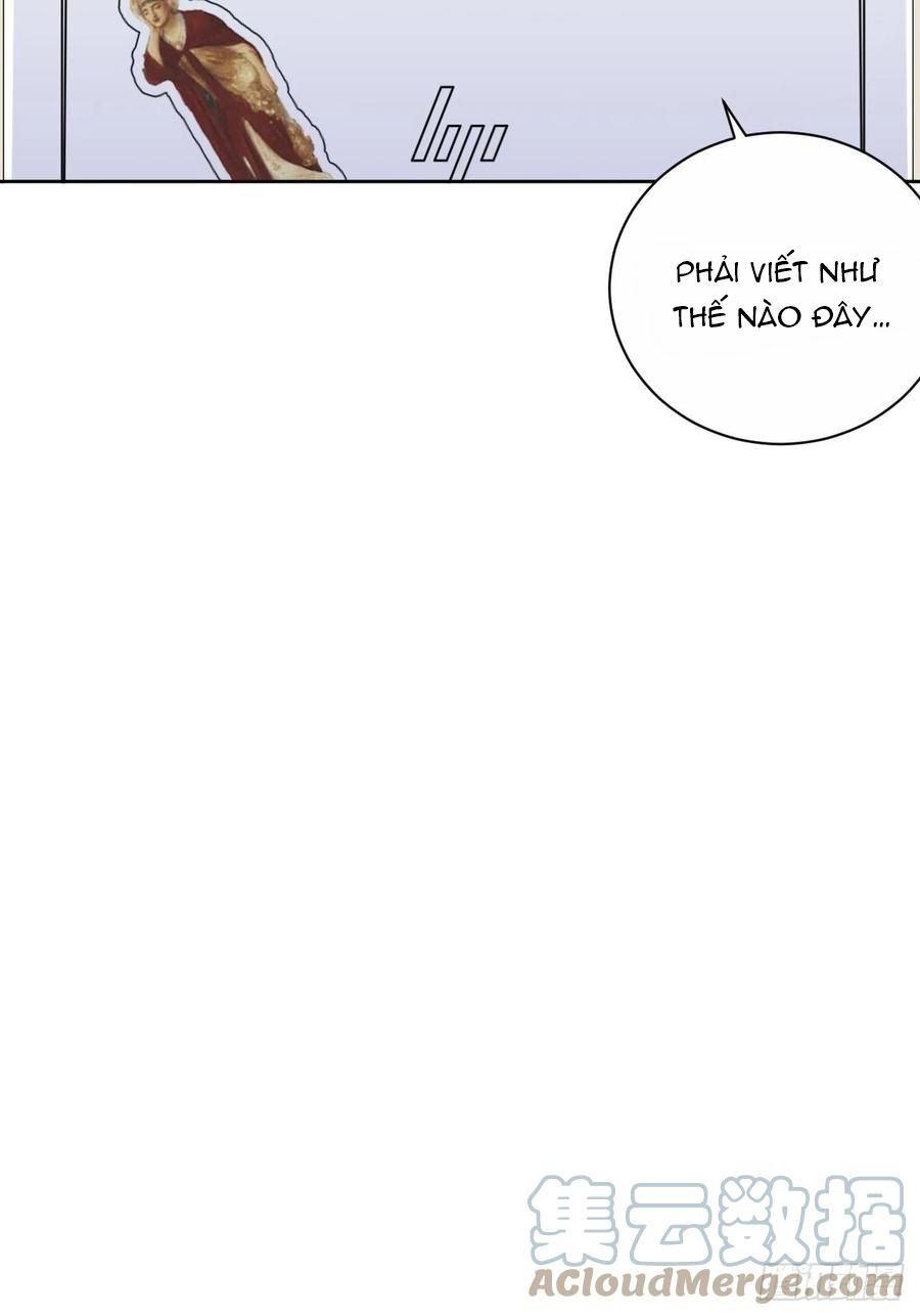 bố vợ đại nhân là bà xã chapter 215 22