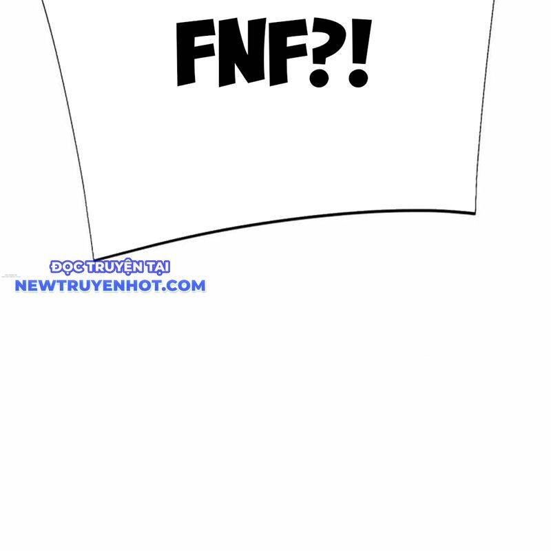 Lừa Đảo Bằng Giọng Nói Làm Đảo Lộn Cuộc Sống Của Bạn chapter 20 31