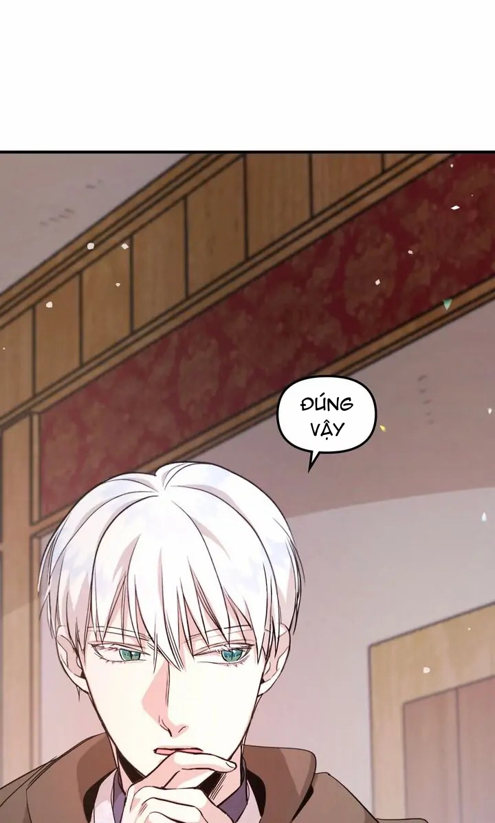 nhật kí của rồng chapter 25.1 14