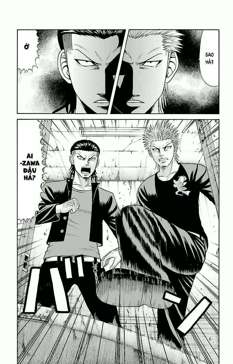crows zero chapter 45 19