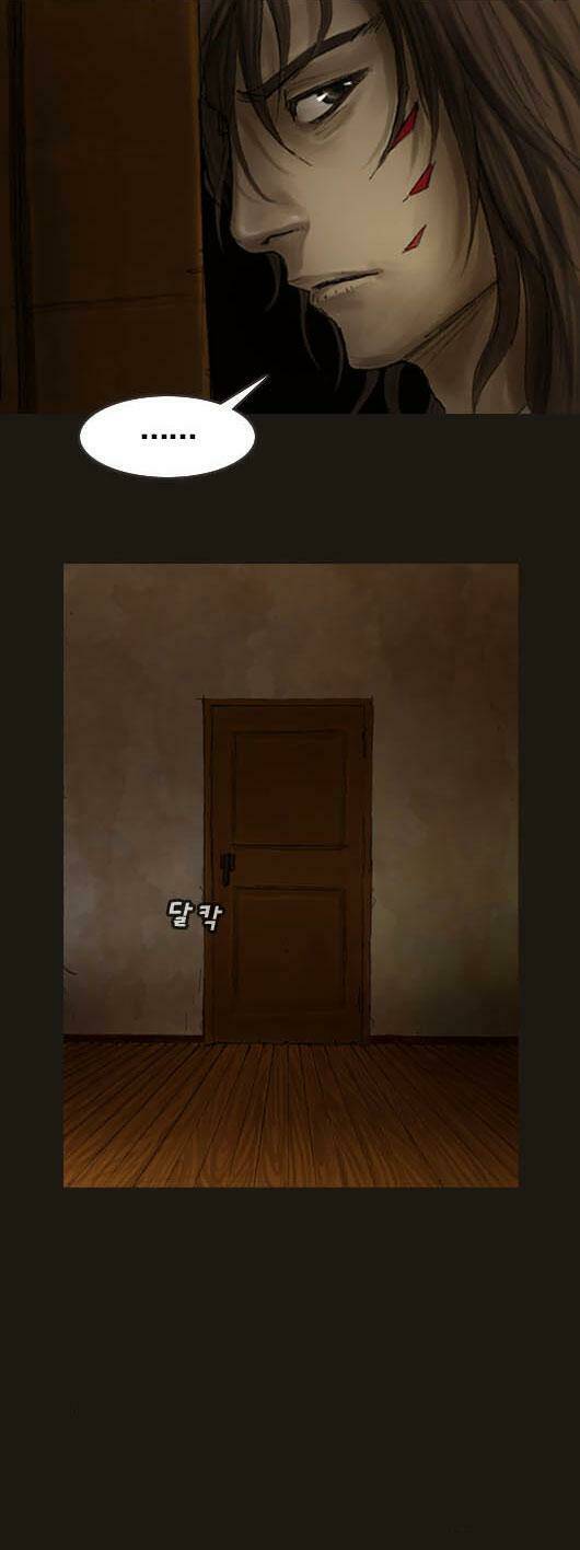 hội ảo thuật chapter 20 28