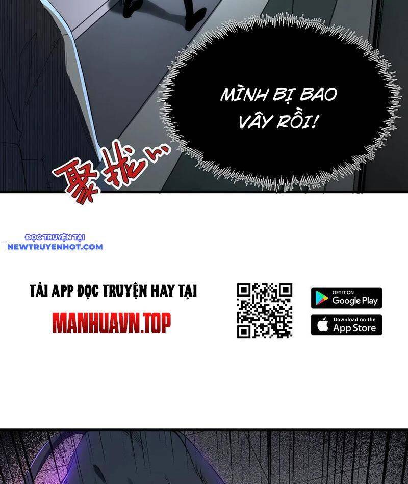 vô hạn thôi diễn chapter 39 37