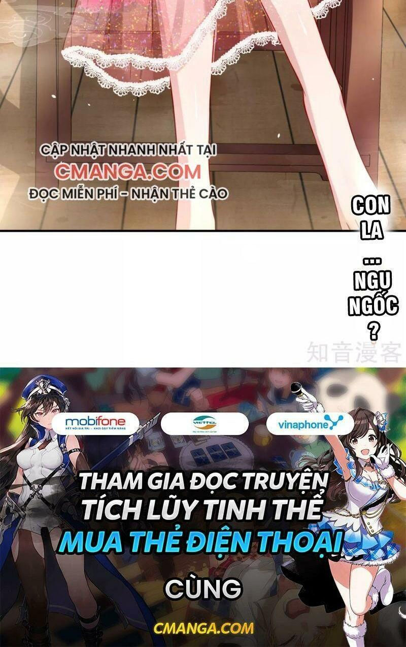 vòng bạn bè mạnh nhất của tiên giới chapter 47 42