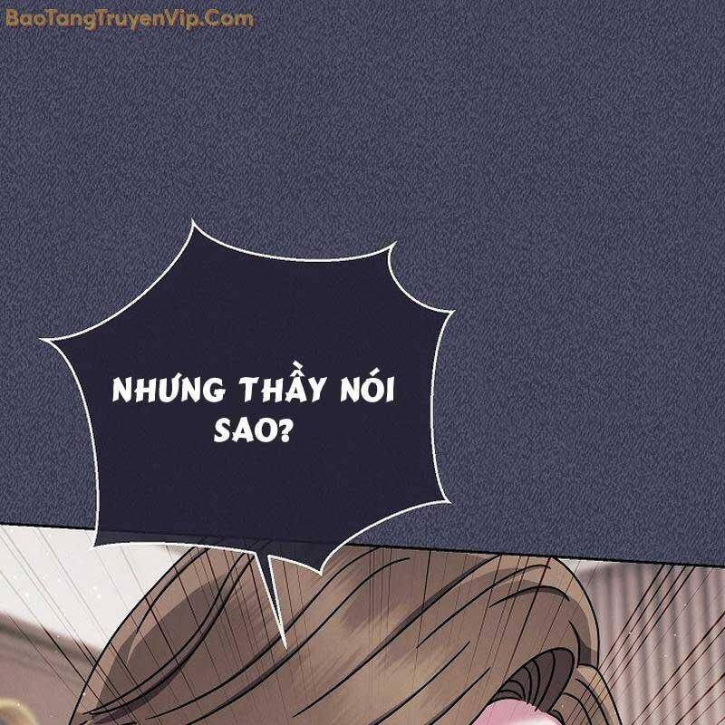 Thiên Tài Âm Nhạc Trường Trung Học chapter 39 24