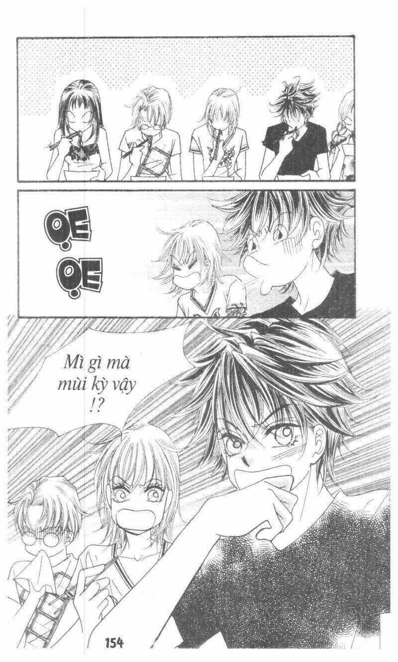 i accept you chapter 16 154