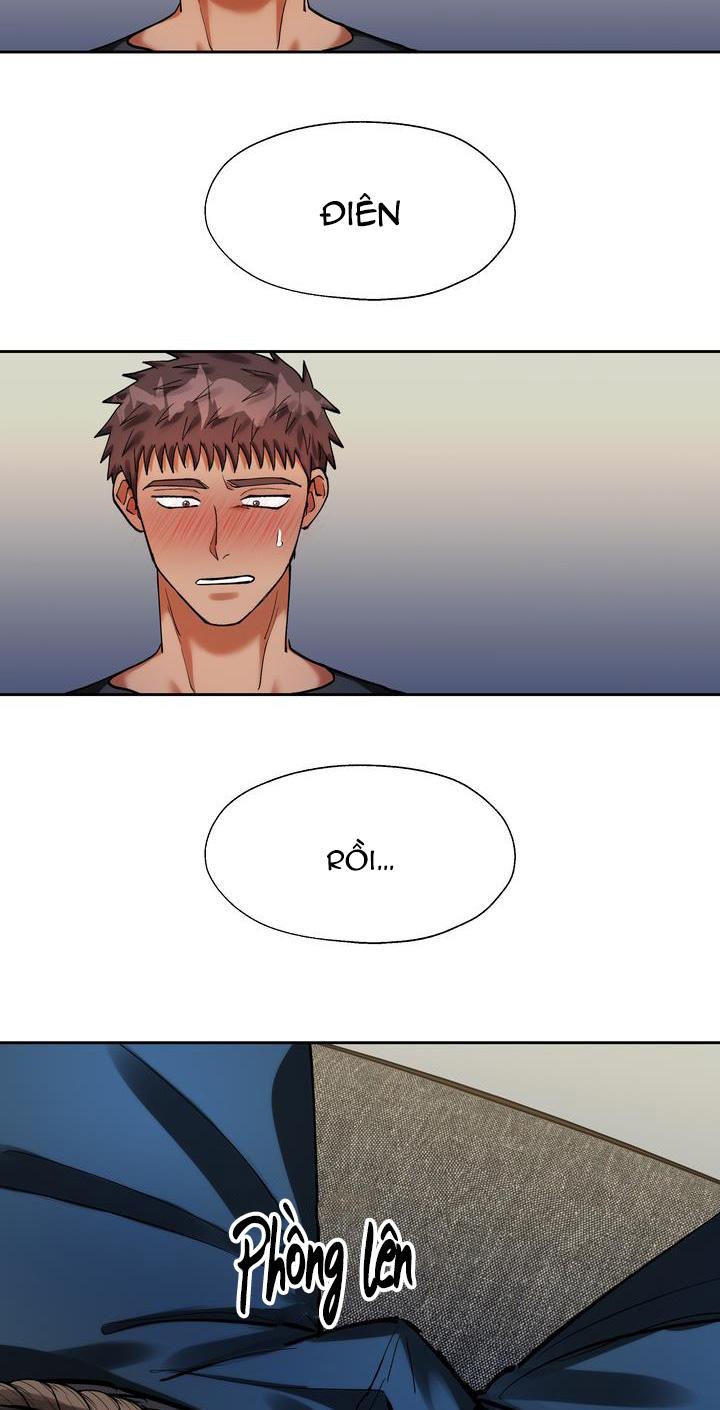 times up chapter 24 39