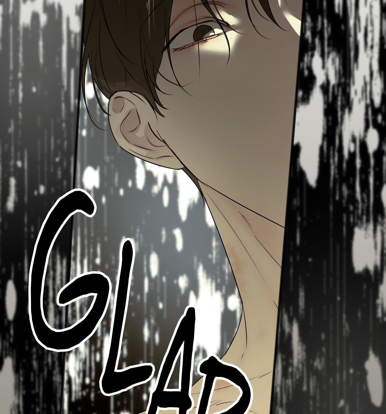 cry me a river chapter 19.1 35