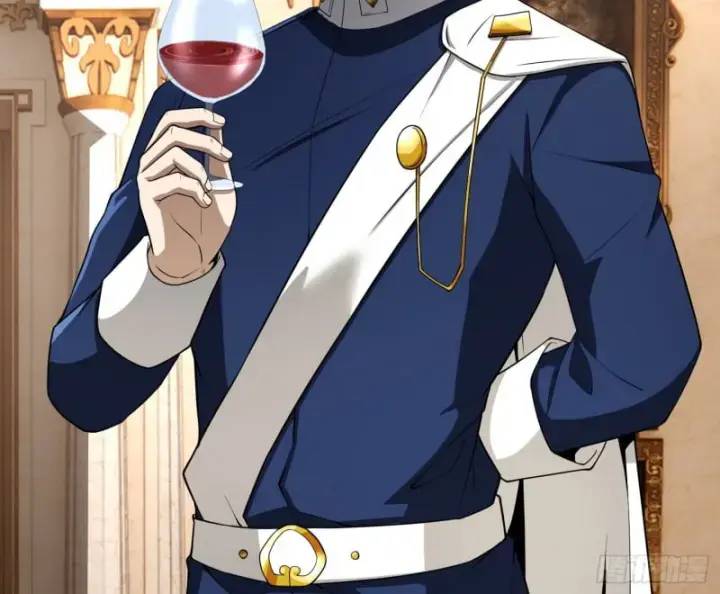 ta xây dựng đế quốc công nghiệp trên đại lục ma pháp chapter 4 45