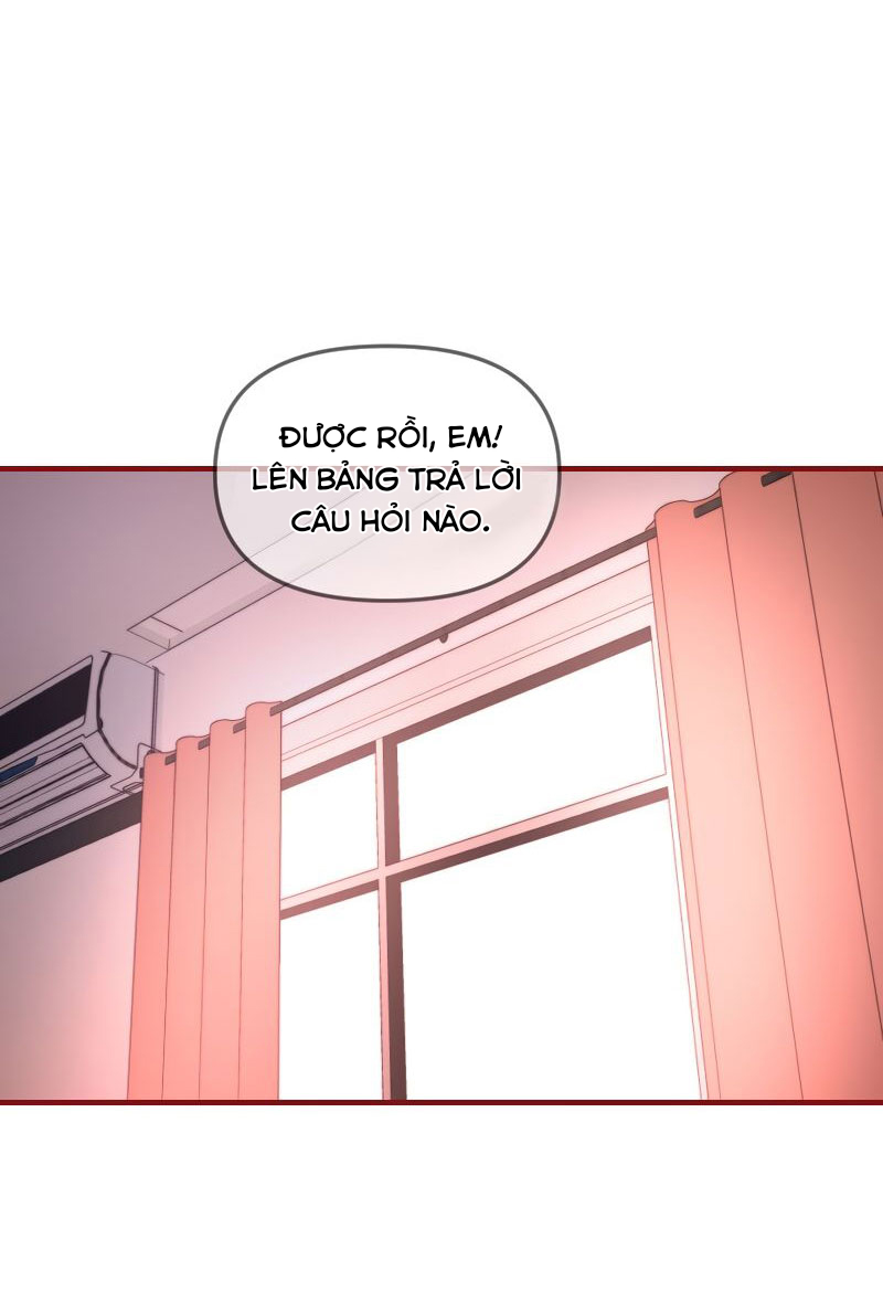 mù quáng vì yêu anh chapter 16 38