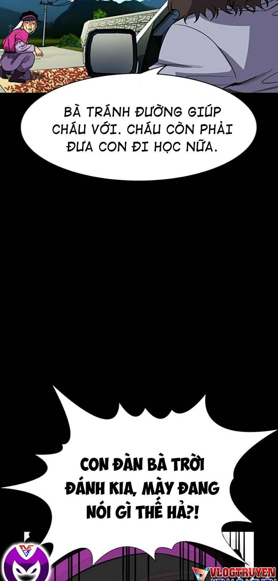 Giáo Dục Chân Chính chapter 73 18
