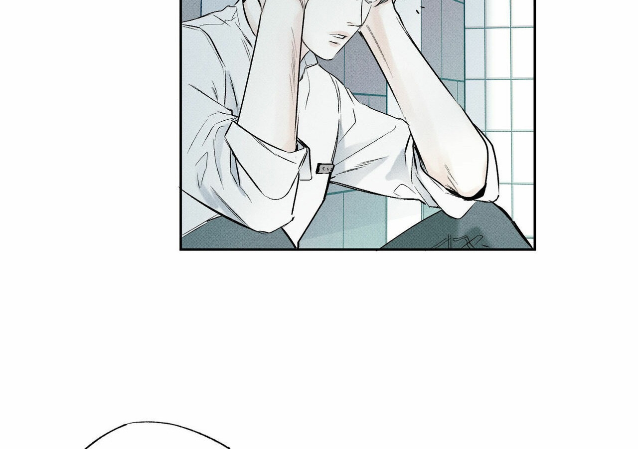 chàng giao pizza và gold palace chapter 1 88