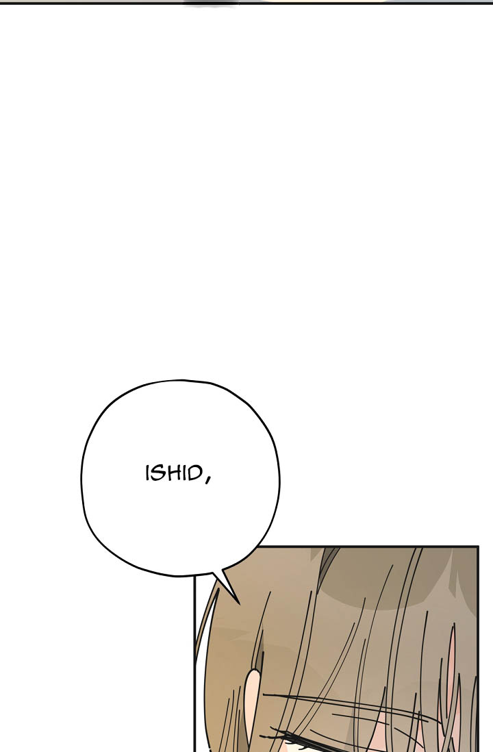 ác nữ tiểu thư chapter 73 22