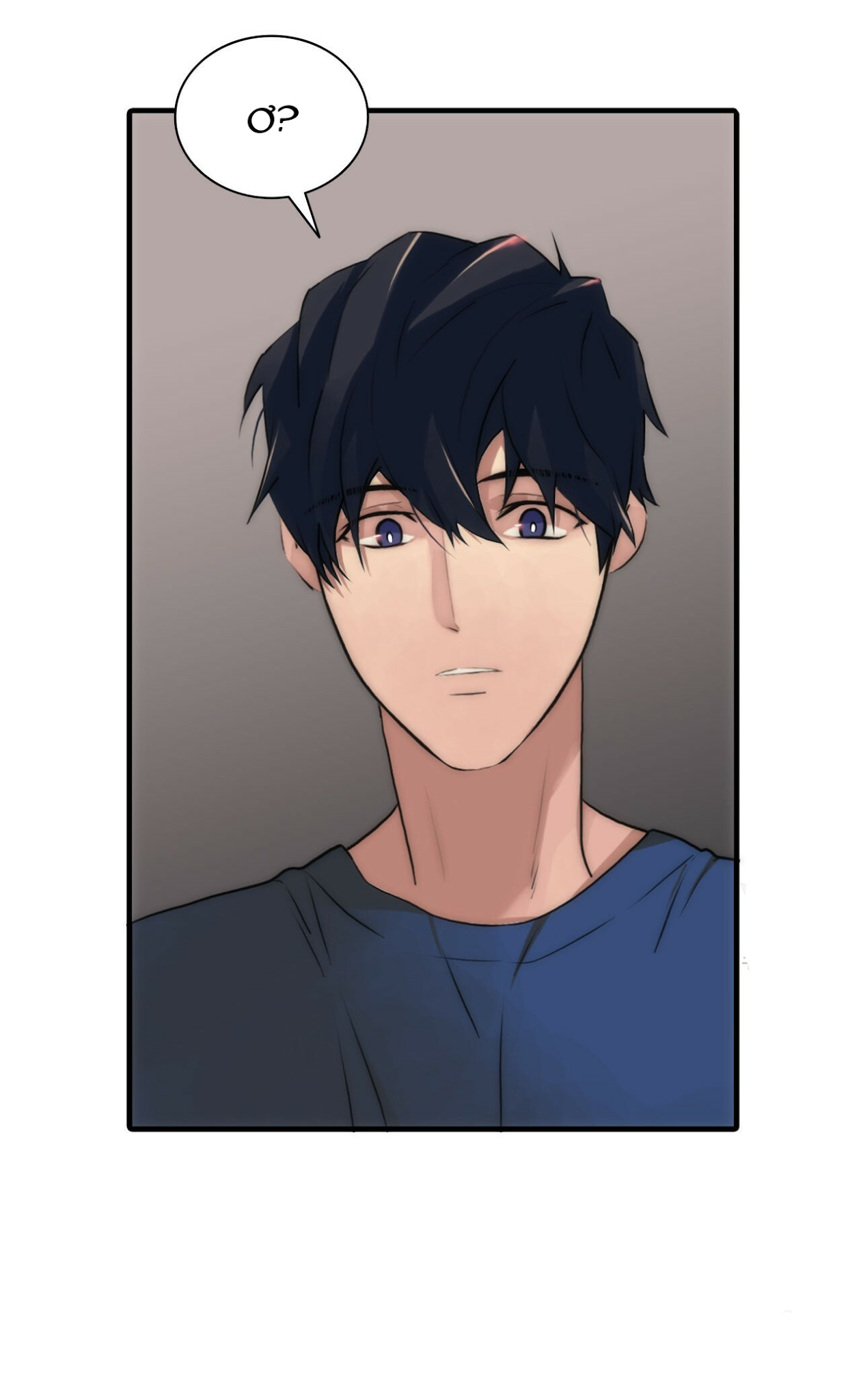 giai điệu của ngôn ngữ chapter 22 56