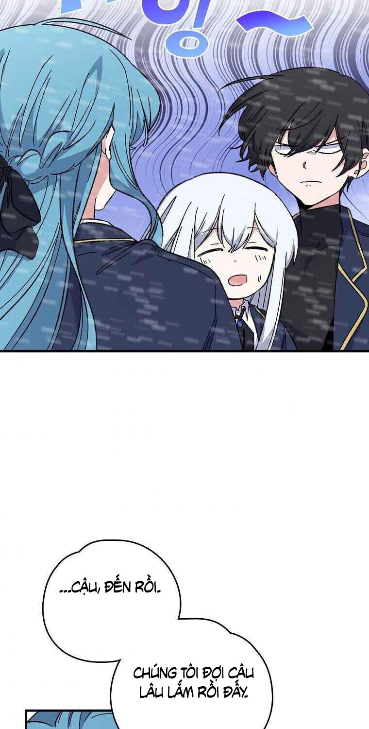 nhà hiền triết yigret chapter 9 24